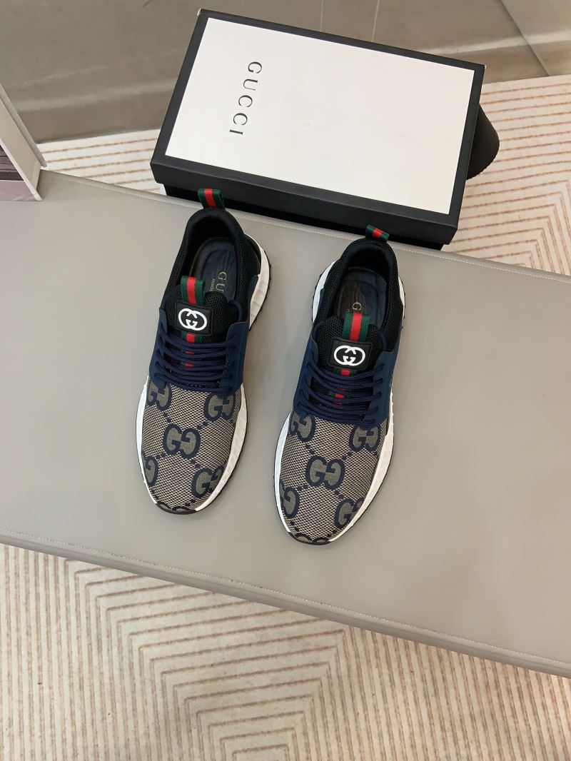 Gucci Sneakers